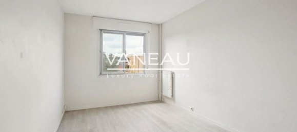 Apartamento T1 em Vincennes, France N.º 163058 6