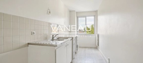 Apartamento T1 em Vincennes, France N.º 163058 9