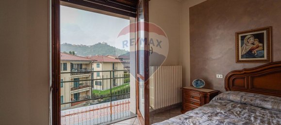 3 rooms Apartment in Montevecchia, Italy No. 336433 23