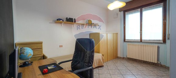 3 rooms Apartment in Montevecchia, Italy No. 336433 14