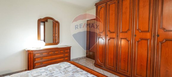 3 rooms Apartment in Montevecchia, Italy No. 336433 22