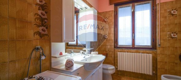 3 rooms Apartment in Montevecchia, Italy No. 336433 18