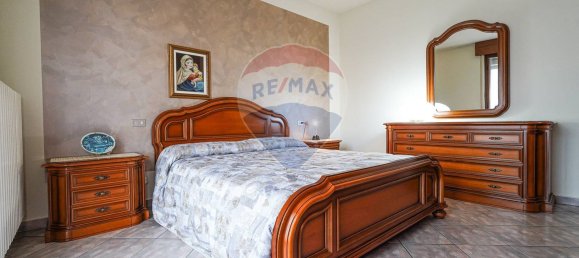 3 rooms Apartment in Montevecchia, Italy No. 336433 21