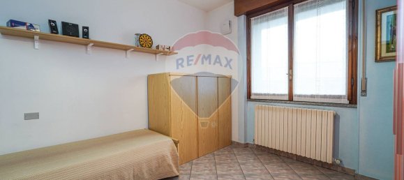 3 rooms Apartment in Montevecchia, Italy No. 336433 15