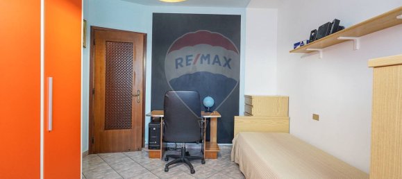 3 rooms Apartment in Montevecchia, Italy No. 336433 17