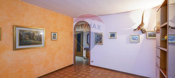 3 rooms Apartment in Montevecchia, Italy No. 336433 7