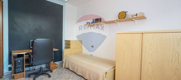 3 rooms Apartment in Montevecchia, Italy No. 336433 16