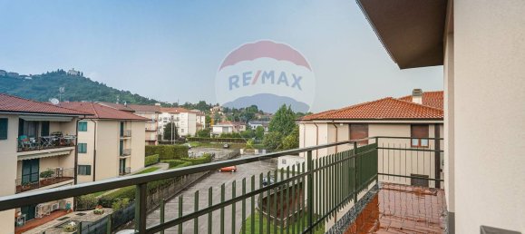 3 rooms Apartment in Montevecchia, Italy No. 336433 25