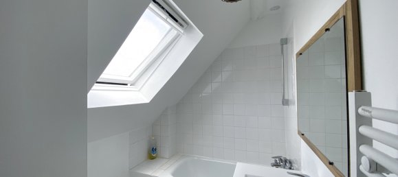 Студия в Шантийи, Франция № 275830 4