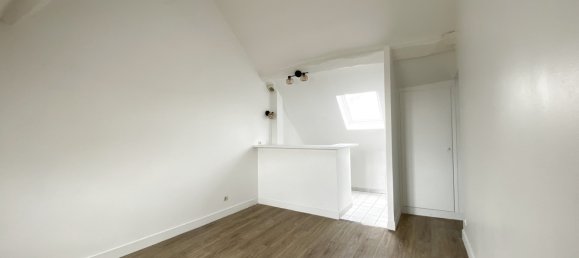 Студия в Шантийи, Франция № 275830 2