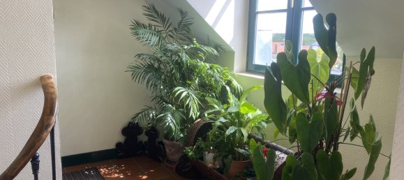 Студия в Шантийи, Франция № 275830 5