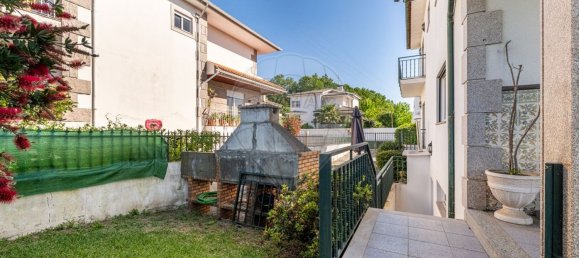 Дом с 5 спальнями в Палмейра, Португалия № 180437 12