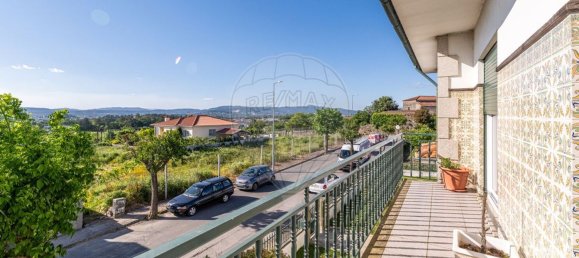 Дом с 5 спальнями в Палмейра, Португалия № 180437 36