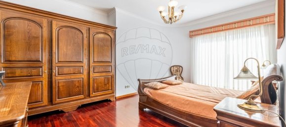 Дом с 5 спальнями в Палмейра, Португалия № 180437 35