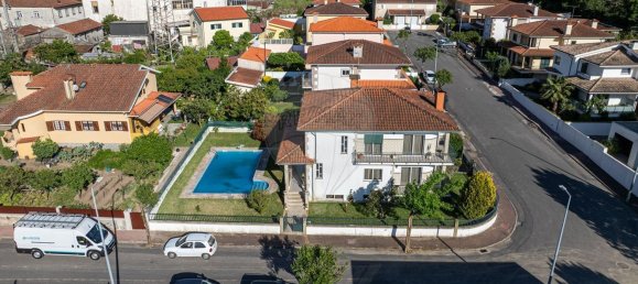 Дом с 5 спальнями в Палмейра, Португалия № 180437 3