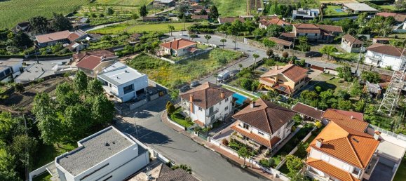 Дом с 5 спальнями в Палмейра, Португалия № 180437 7