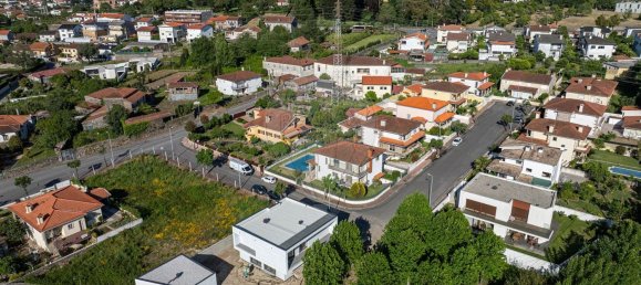 Дом с 5 спальнями в Палмейра, Португалия № 180437 45