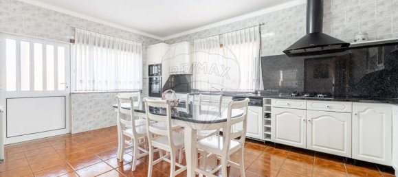 Дом с 5 спальнями в Палмейра, Португалия № 180437 19