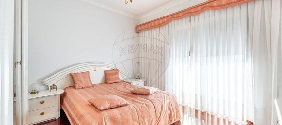 Дом с 5 спальнями в Палмейра, Португалия № 180437 29