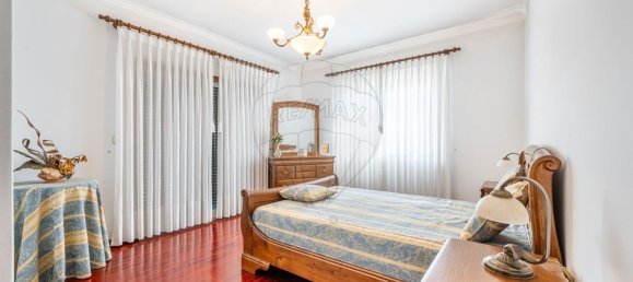 Дом с 5 спальнями в Палмейра, Португалия № 180437 34