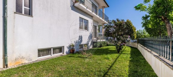 Дом с 5 спальнями в Палмейра, Португалия № 180437 14