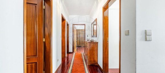 Дом с 5 спальнями в Палмейра, Португалия № 180437 28