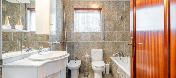 Дом с 5 спальнями в Палмейра, Португалия № 180437 32