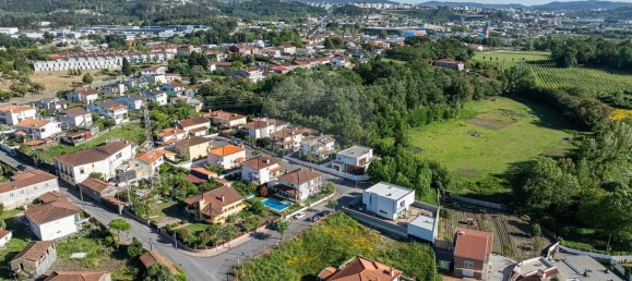 Дом с 5 спальнями в Палмейра, Португалия № 180437 46