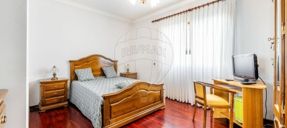 Дом с 5 спальнями в Палмейра, Португалия № 180437 31