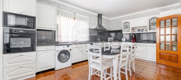 Дом с 5 спальнями в Палмейра, Португалия № 180437 20