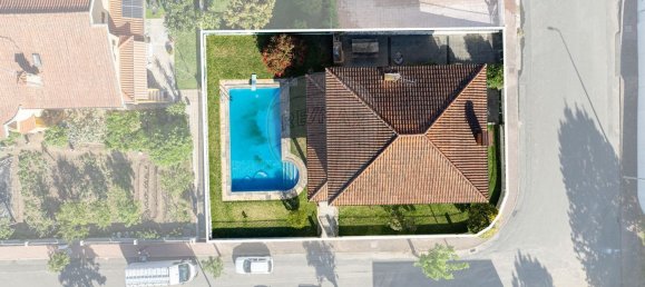 Дом с 5 спальнями в Палмейра, Португалия № 180437 6