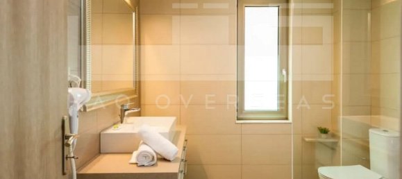 5 bedrooms Villa in Chania, Greece No. 8423 19