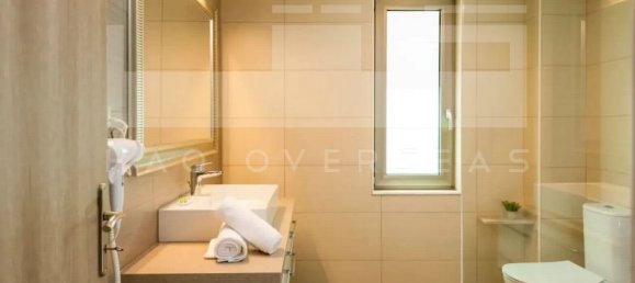 5 chambres Villa à Chania, Greece No. 8423 19