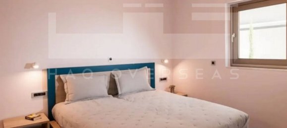 5 chambres Villa à Chania, Greece No. 8423 13