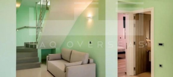 5 bedrooms Villa in Chania, Greece No. 8423 7