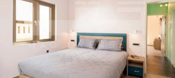 5 bedrooms Villa in Chania, Greece No. 8423 25