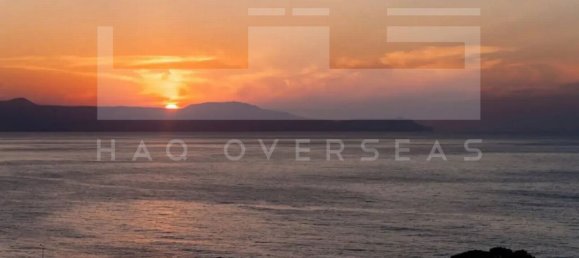 5 bedrooms Villa in Chania, Greece No. 8423 26