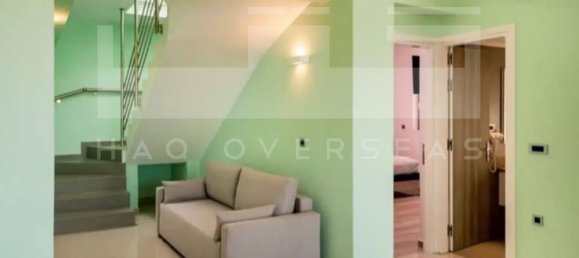 5 chambres Villa à Chania, Greece No. 8423 7