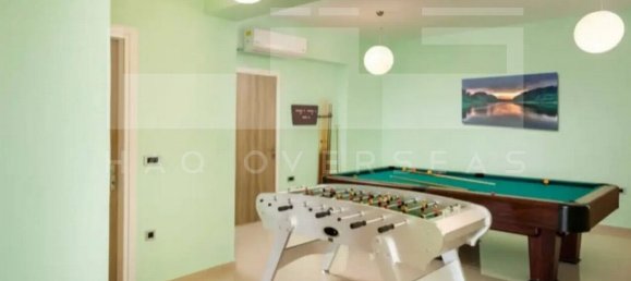 5 bedrooms Villa in Chania, Greece No. 8423 18