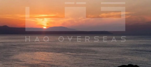 5 chambres Villa à Chania, Greece No. 8423 26