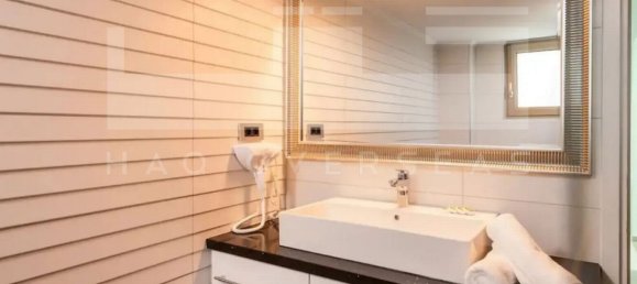 5 chambres Villa à Chania, Greece No. 8423 20