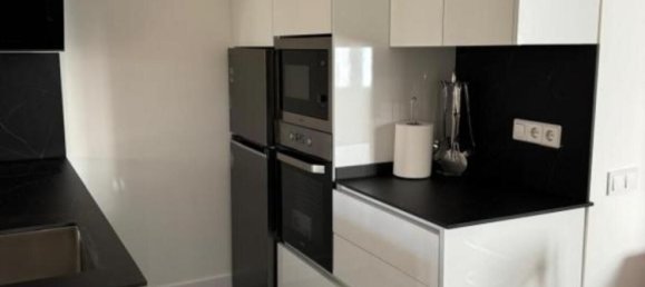 2 chambres Appartement à Marbella, Spain No. 20451 8