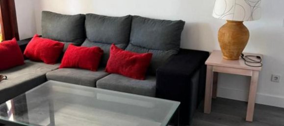 2 chambres Appartement à Marbella, Spain No. 20451 3