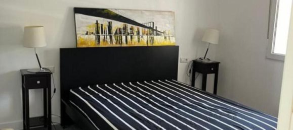 2 chambres Appartement à Marbella, Spain No. 20451 14