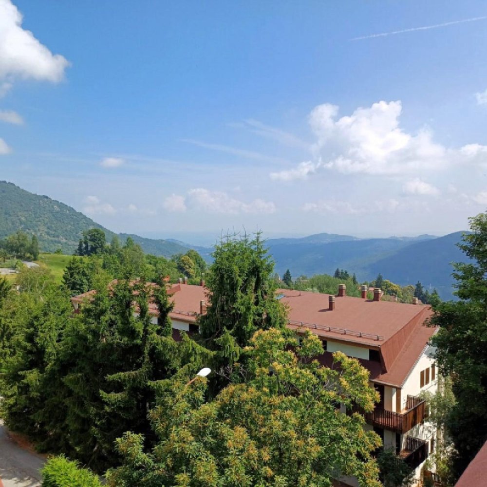 1 Schlafzimmer Wohnung in Viola, Italy, Nr. 329523