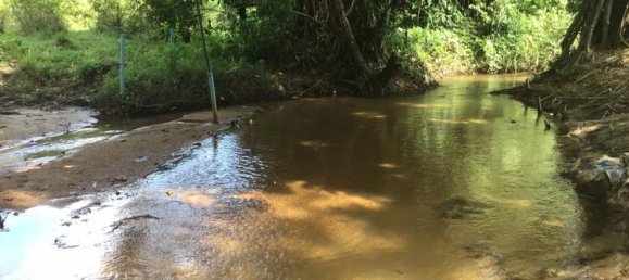 Коммерческая недвижимость 4.800м² в Кхок Клой, Таиланд № 8054 2