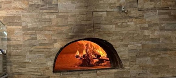 Imóvel comercial de 2 divisões em Cagliari, Italy N.º 305426 3