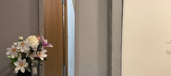 Imóvel comercial de 2 divisões em Cagliari, Italy N.º 305426 7