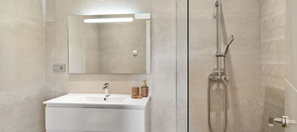 Пентхаус с 3 спальнями в Эстепона, Испания № 51490 15