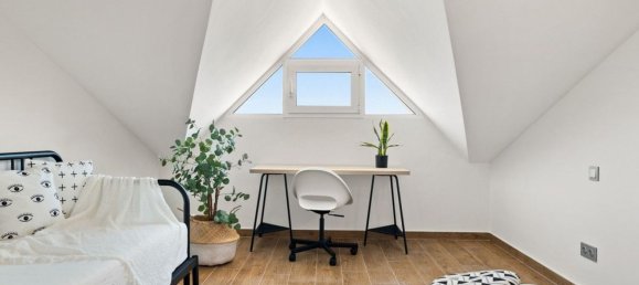 Пентхаус с 3 спальнями в Эстепона, Испания № 51490 12